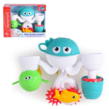 fent20250277-juego-banera-pulpo