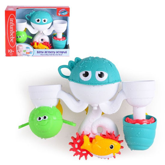 fent20250277-juego-banera-pulpo