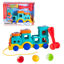 fent20250275-tren-c-picabolas