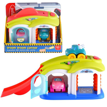 fent20250268-garaje-infantil-c-2-co