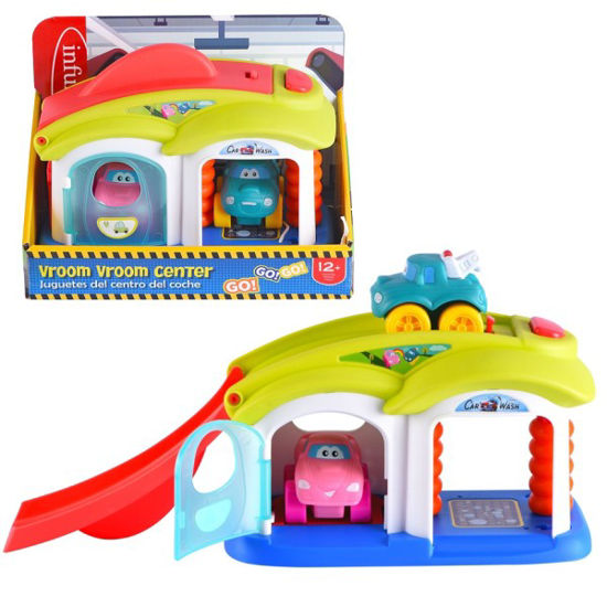 fent20250268-garaje-infantil-c-2-co