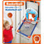 fent20230370-canasta-basket-infanti