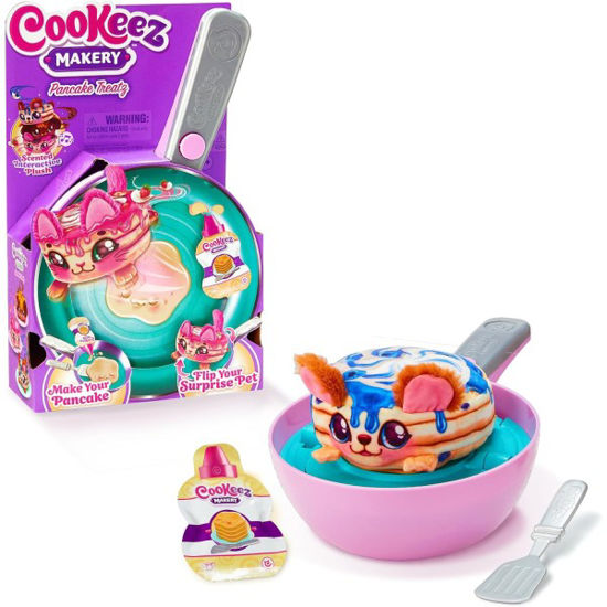 moos23508-sarten-magica-cookeez-mak