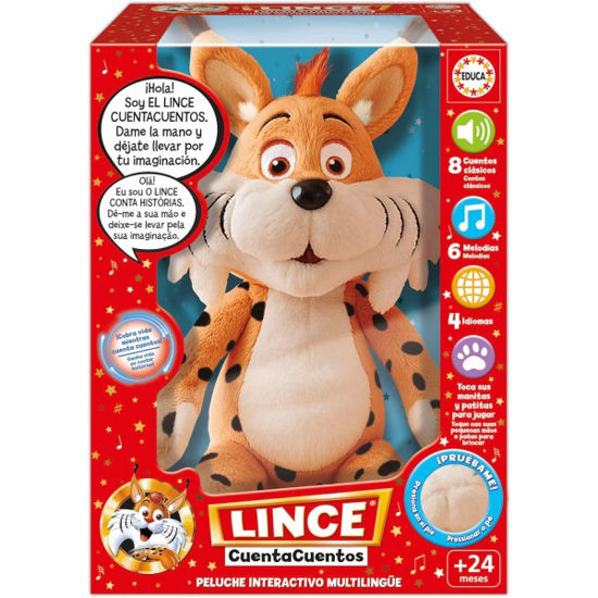 educ20360-cuenta-cuentos-lince-educ