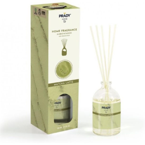 labo564100000014640-ambientador-mik