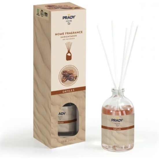 labo564100000014636-ambientador-mik