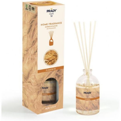 labo564100000014634-ambientador-mik