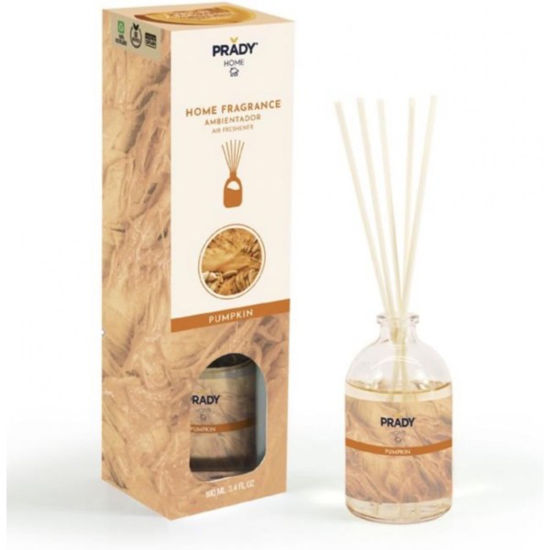 labo564100000014634-ambientador-mik