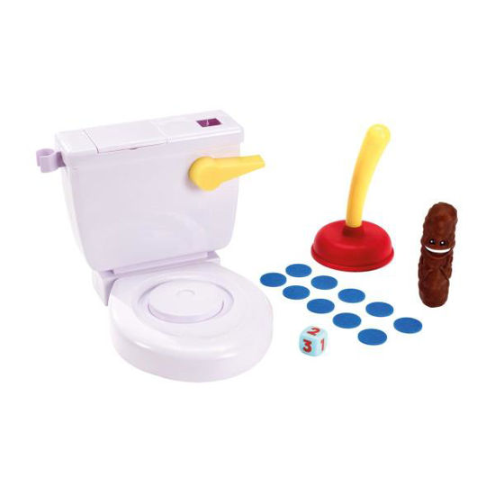 mattfww30-juego-bano-boom-atrapa-la