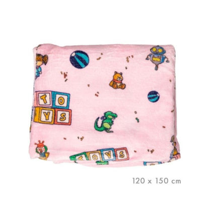 nahu11572-manta-polar-doll-toys-ros