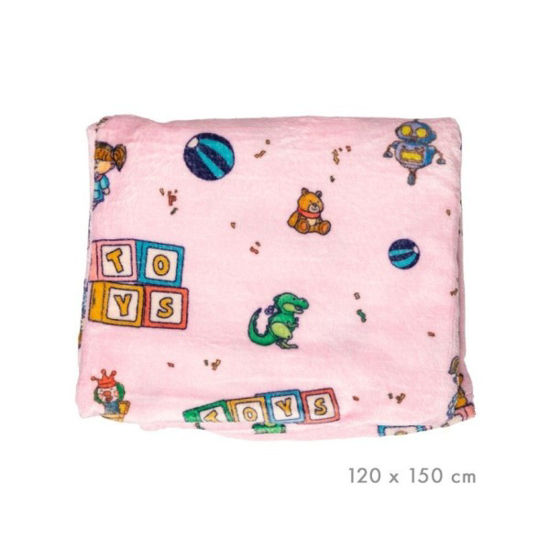 nahu11572-manta-polar-doll-toys-ros