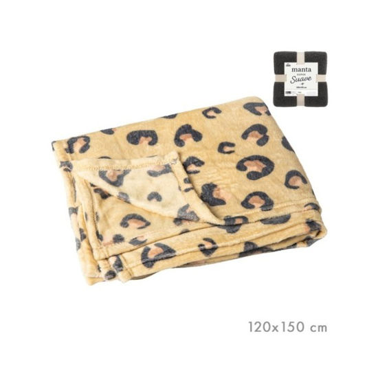 nahu11571-manta-polar-animal-print-