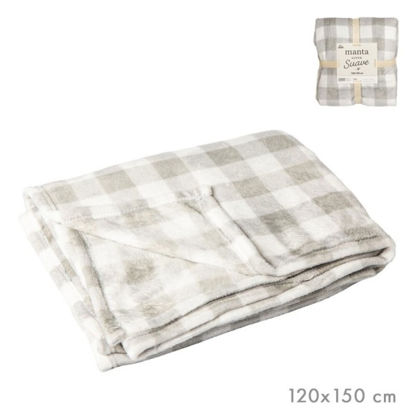 nahu11570-manta-polar-vichy-taupe-1