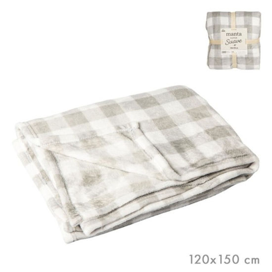 nahu11570-manta-polar-vichy-taupe-1