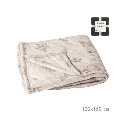 nahu11569-manta-polar-hojas-taupe-1