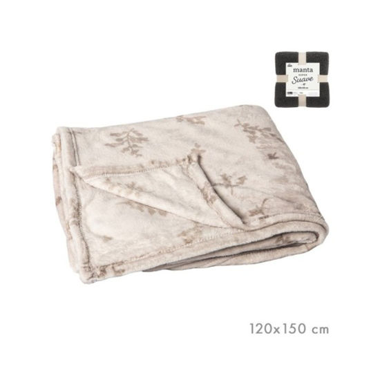 nahu11569-manta-polar-hojas-taupe-1