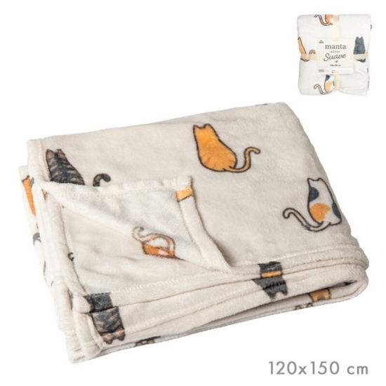 nahu11565-manta-polar-lovely-cats-1