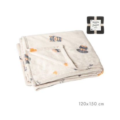 nahu11566-manta-polar-cozy-dogs-gri