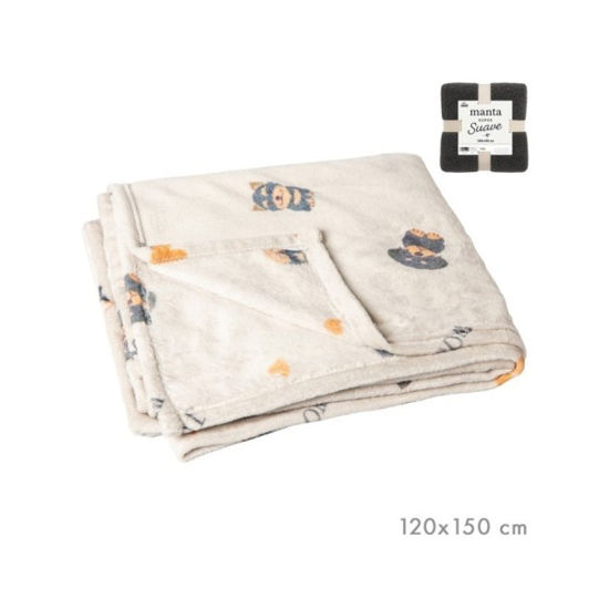 nahu11566-manta-polar-cozy-dogs-gri