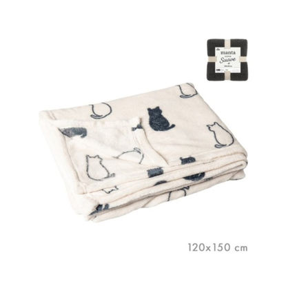 nahu11564-manta-polar-many-cats-120