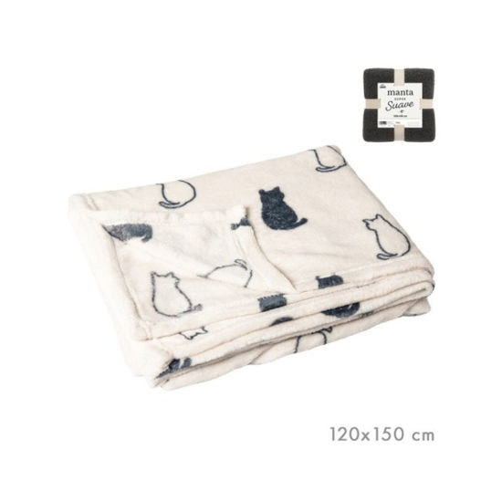 nahu11564-manta-polar-many-cats-120