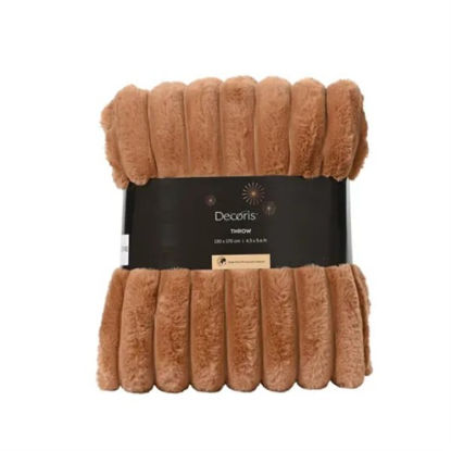 kaem729145-manta-de-poliester-c-ray