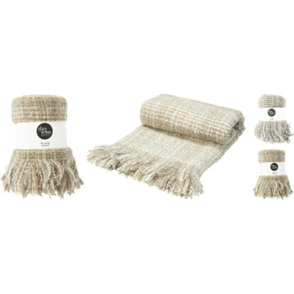 koopaae823110-manta-sofa-150x125cm-