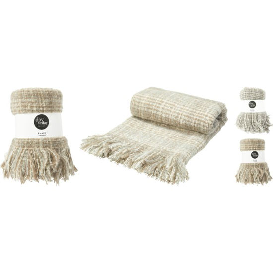 koopaae823110-manta-sofa-150x125cm-