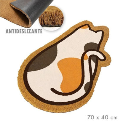 nahu11188-felpudo-forma-gato