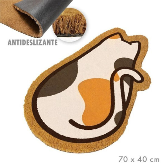 nahu11188-felpudo-forma-gato