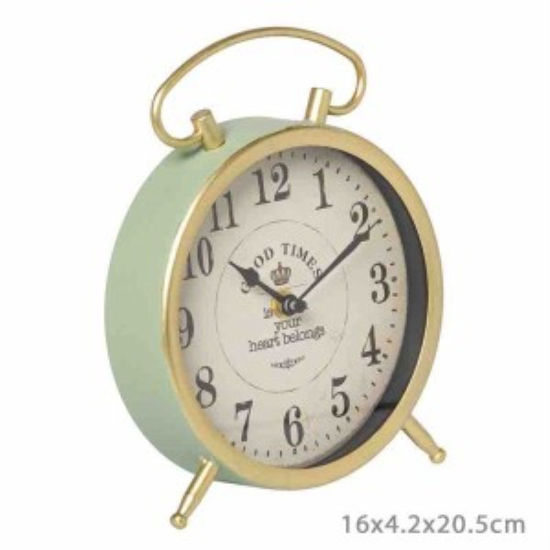 nahu11657-reloj-verde-dorado