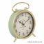 nahu11657-reloj-verde-dorado