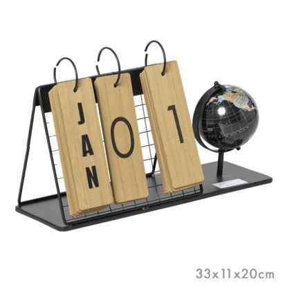 nahu11656-calendario-decorativo-mad