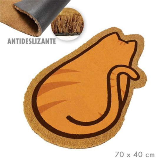 nahu11189-felpudo-forma-gato