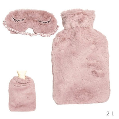 nahu11919-bolsa-termica-agua-2l-c-f