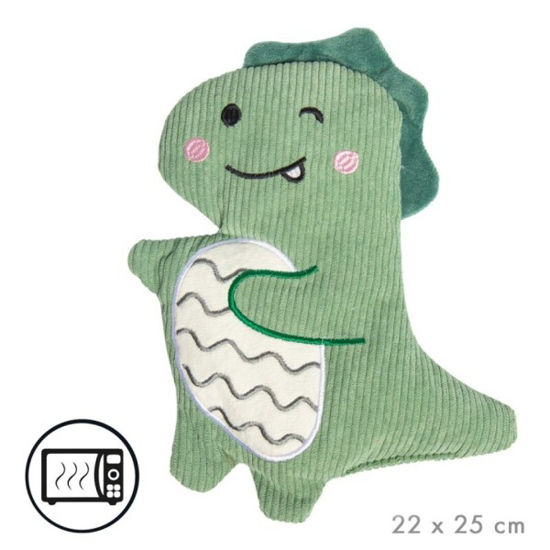 nahu11917-bolsa-termica-semillas-di