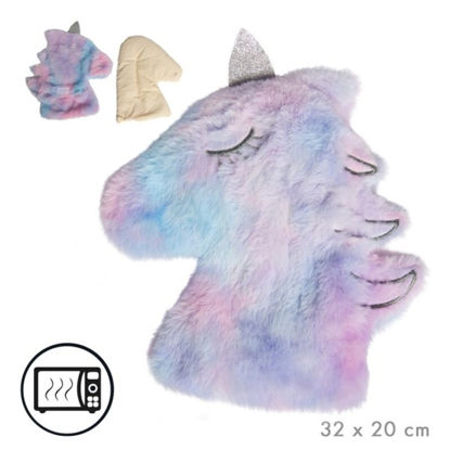 nahu11916-bolsa-termica-semillas-un