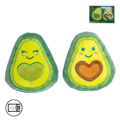 nahu11915-bolsas-termicas-semillas-