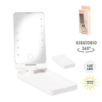 nahu11700-espejo-led-c-brochas-maqu