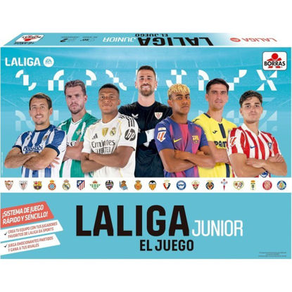 educ20441-juego-la-liga-junior-25-2