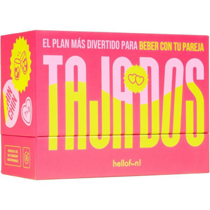 helljtajados-juego-cartas-tajados