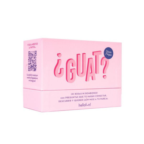 helljguatp-juego-cartas-guat-pareja