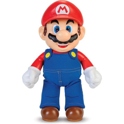 jakk404304-muneco-mario-36cm-ninten