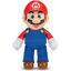 jakk404304-muneco-mario-36cm-ninten