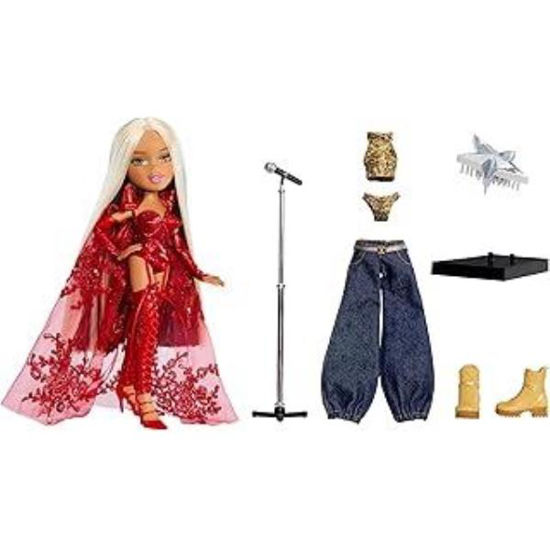 mgae598992-muneca-bratz-lola-indigo