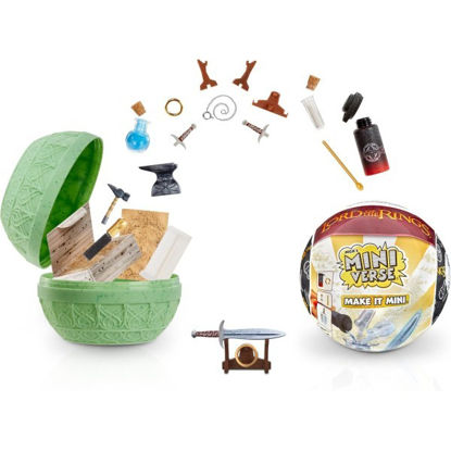 mgae557272-miniverse-make-it-minecr