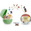 mgae557272-miniverse-make-it-minecr