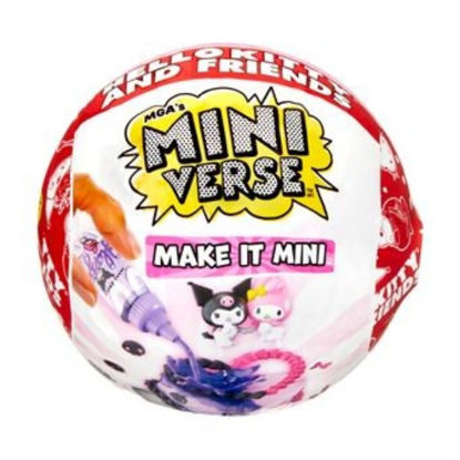 mgae547259-miniverse-make-it-hello-