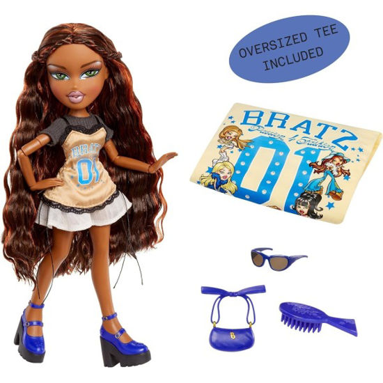 mgae544890-muneca-bratz-stylin-sash