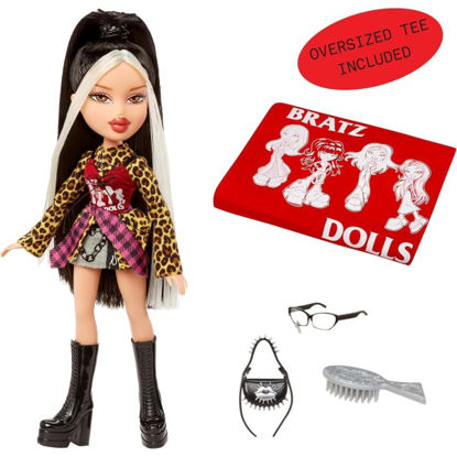 mgae544883-muneca-bratz-stylin-jade